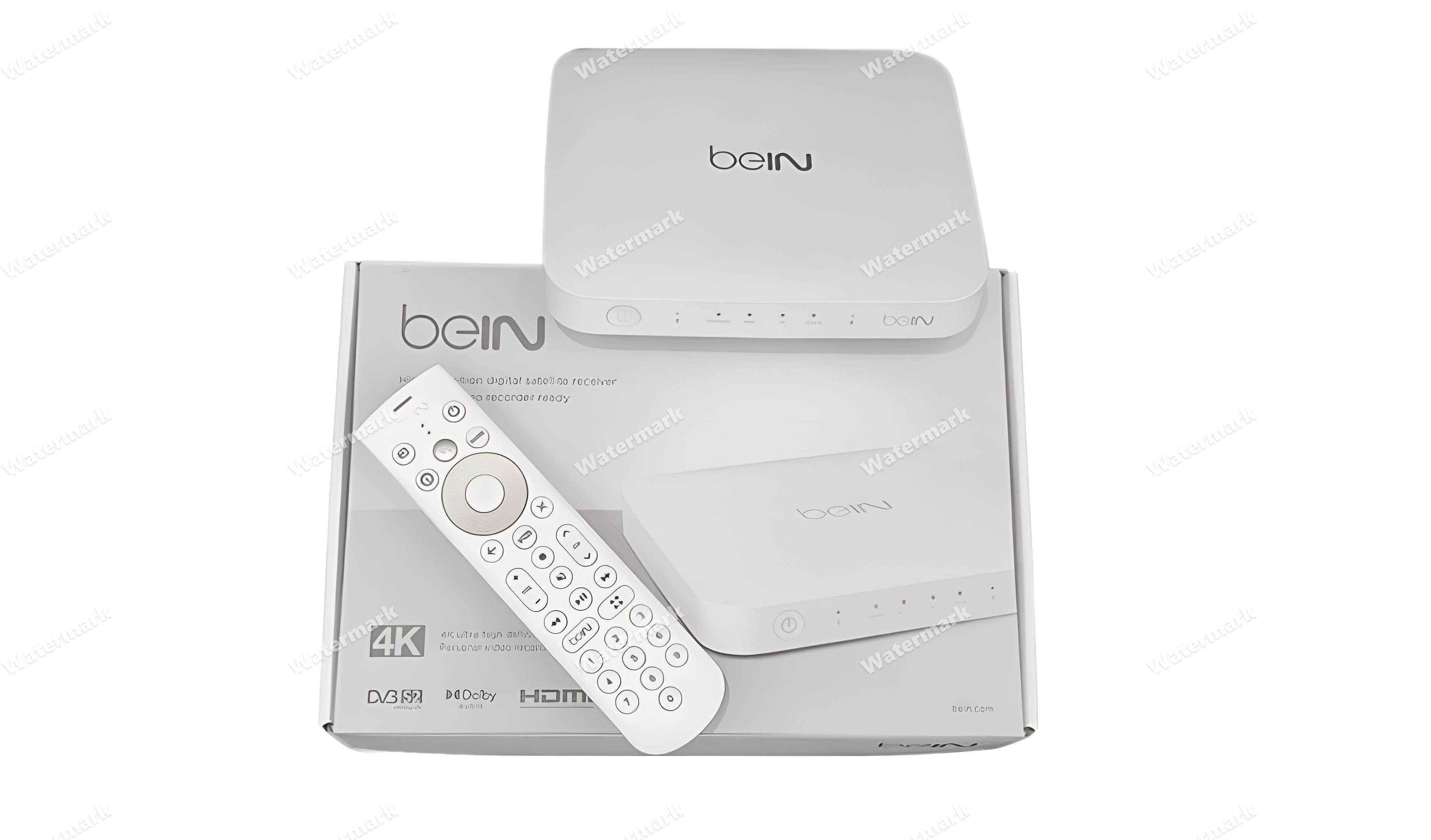 bein_digital_satellite_receiver