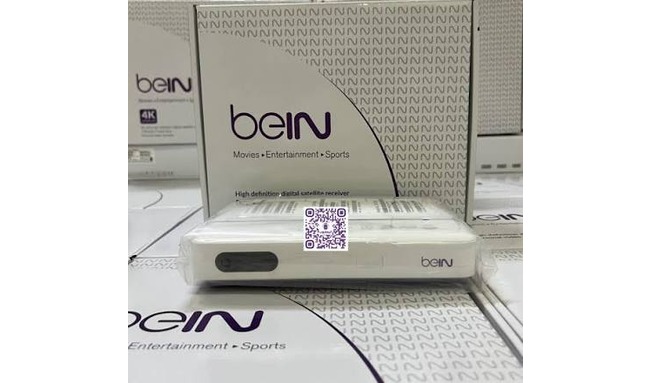 bein_hd_receiver