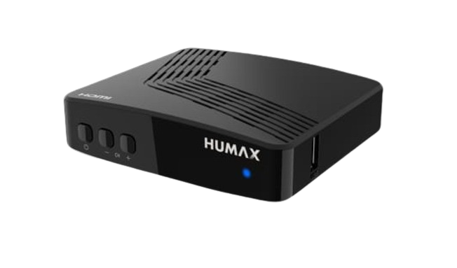 humax-hdmi-set-top-box