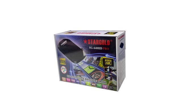 stargold-sg-640hd-pro-satellite-receiver