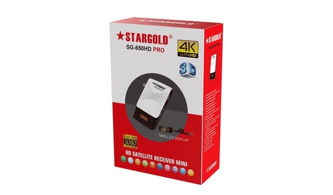 stargold-sg-650hd-pro-satellite-receiver